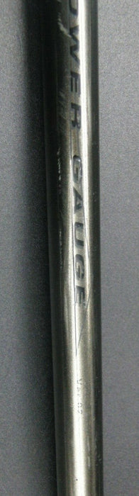 Japanese Tsuruya Golden Prix SP-700 9.5° Driver Regular Graphite Flex Shaft