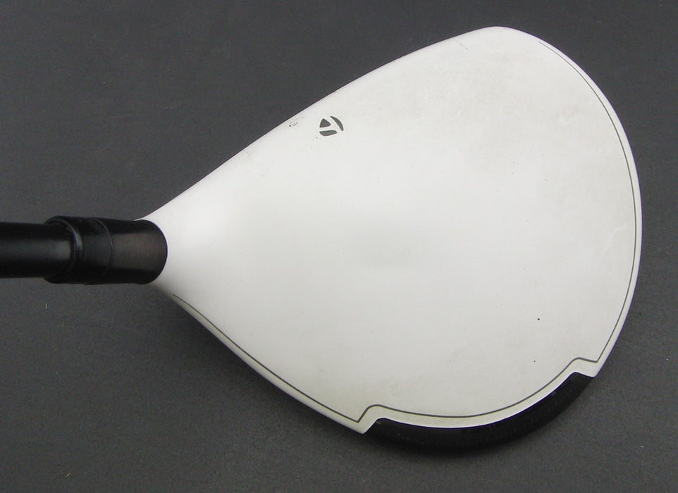 TaylorMade SLDR 17° 3 Wood Regular Graphite Shaft TaylorMade Grip*