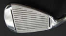 TaylorMade M2 2017 5 Iron Stiff Graphite Shaft TaylorMade Grip