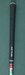 MacGregor MacTec NV-F 10° Driver Seniors Graphite Shaft Golf Pride Grip
