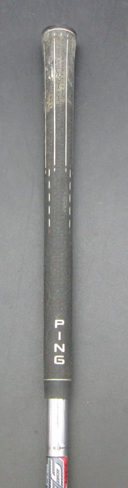 8967572