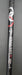 Callaway Legacy I-Mix 10.5° Driver Regular Graphite Shaft Golf Pride Grip