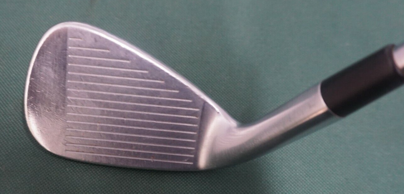 TaylorMade MC Forged Tour Preferred 9 Iron Stiff Steel Shaft TaylorMade Grip