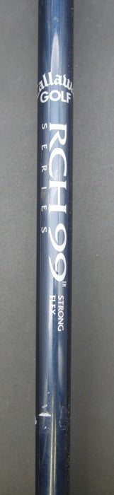 8957953