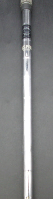 Callaway Hawk Eye VFT 6 Iron Regular Steel Shaft Callaway Hawk Eye Grip