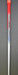 TaylorMade R540 XD 9.5° Driver Stiff Graphite Shaft Golf Pride Grip