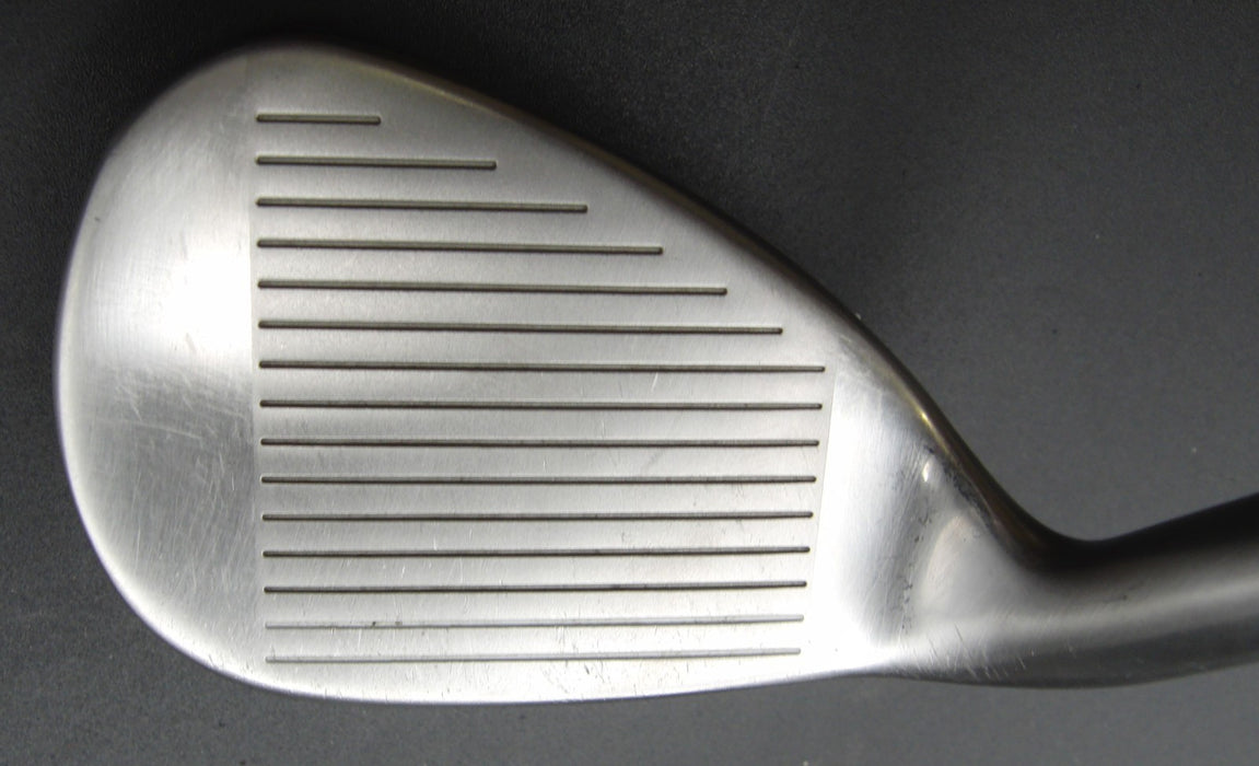 Ladies Callaway Mavrik Max Lite Sand Wedge Ladies Graphite Shaft Golf Pride Grip