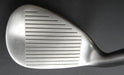 Ladies Callaway Mavrik Max Lite Sand Wedge Ladies Graphite Shaft Golf Pride Grip