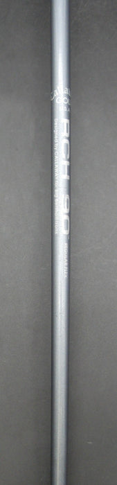 8967461