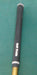 Callaway S2H2 USA Pitching Wedge Stiff Graphite Shaft Golf Pride Grip