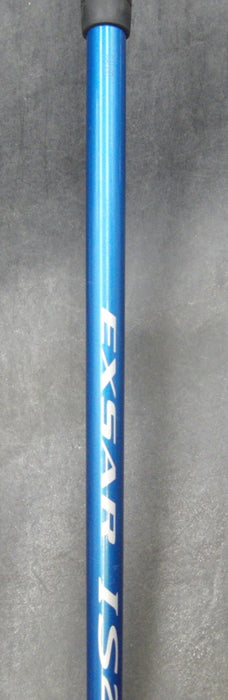 Ladies Mizuno MX-19 8 Iron Ladies Graphite Shaft Mizuno Grip