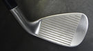 Left Hand Nike VR Pro Cavity Pitching Wedge Stiff Steel Shaft Nike Grip