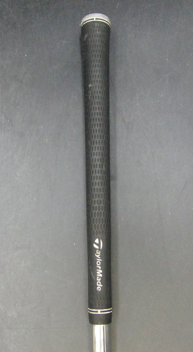 Taylormade M2 Tour 9 Iron Stiff Steel Shaft Taylormade Grip