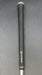 Taylormade M2 Tour 9 Iron Stiff Steel Shaft Taylormade Grip