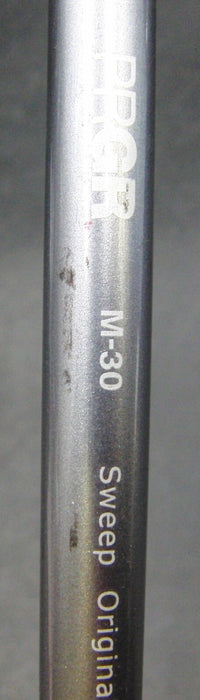 8971337