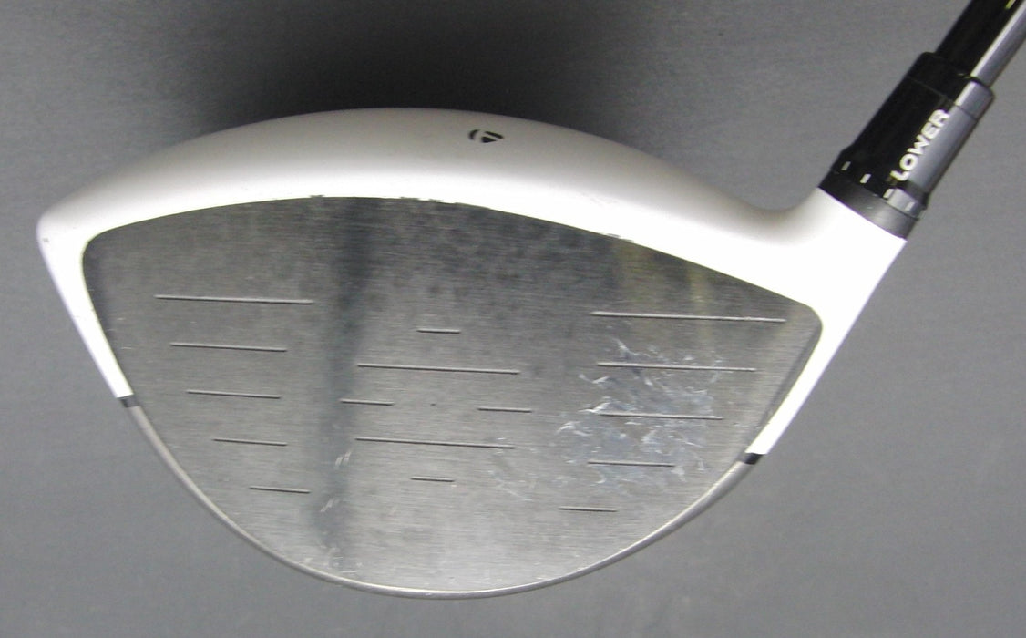 TaylorMade R1 Face Angle Driver Regular (Optional) Graphite Shaft + HC*