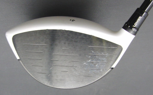 TaylorMade R1 Face Angle Driver Regular (Optional) Graphite Shaft + HC*