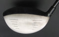 XXIO Impact Power Matching 460 11° Driver Regular Graphite Shaft Tour Edge Grip