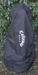 Callaway Golf Clubs Travel Bag*