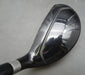 Srixon Z H65 19° 3 Hybrid Stiff Steel Shaft Srixon Grip