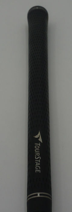 Bridgestone Tour Stage MR-23 10° Driver Stiff Graphite Shaft Tourstage Grip