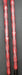 Set of 2 Bridgestone TourStage X-Drive 3&5 Woods Stiff Graphite Shafts