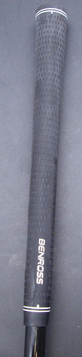 9005952