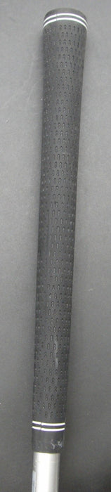 Shaft For TaylorMade R1 Driver 114cm Length Regular RIP Phenom Graphite Shaft
