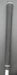 Shaft For TaylorMade R1 Driver 114cm Length Regular RIP Phenom Graphite Shaft
