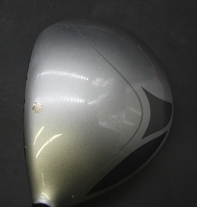 Taylormade Gloire Driver Stiff Graphite Shaft STM Grip*