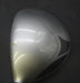Taylormade Gloire Driver Stiff Graphite Shaft STM Grip*