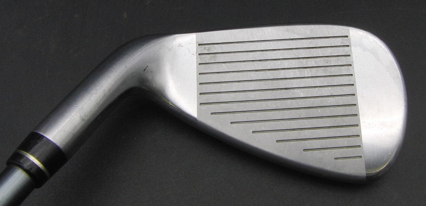 Callaway ERC Hot 7 Iron Regular Graphite Shaft Callaway ERC Grip