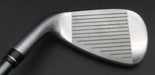 Callaway ERC Hot 7 Iron Regular Graphite Shaft Callaway ERC Grip