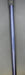 8965795
