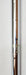Lynx Forged Blade 6 Iron N.S.Pro 950GH Stiff Steel Shaft