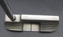 Callaway Bobby Jones BJ-2 Putter Steel Shaft 88cm Length Iomic Grip