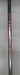 Decatan Seven High MOI HT Driver Regular Graphite Shaft NO 1 Grip