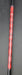 Crazy Golf Driver Regular Graphite Shaft Tour Edge Grip