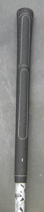 Callaway RAZR X 9 Iron Regular Graphite Shaft Callaway Grip