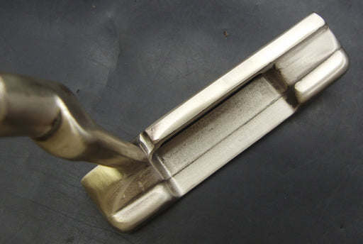 Ping Anser Putter 90cm Length Steel Shaft PSYKO Grip