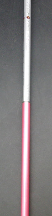 Shaft For Ladies TaylorMade R9 Driver 114cm Length Ladies Graphite Shaft