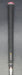 Ladies Bridgestone Tourstage PHYZ 6 Iron Ladies Graphite Shaft Bridgestone Grip