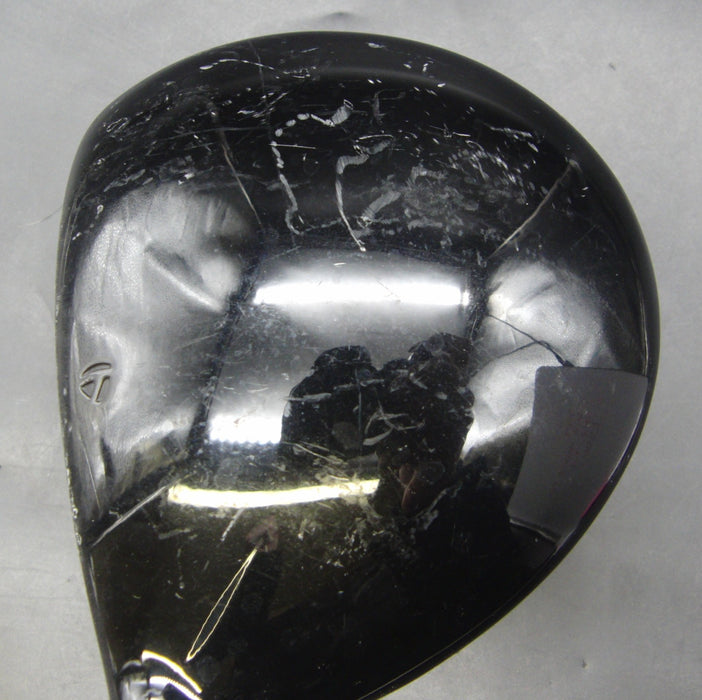 TaylorMade R540 9.5° Driver Stiff Graphite Shaft TaylorMade Grip