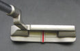 TaylorMade Red Line Daytona Putter Steel Shaft 86cm Length TaylorMade Grip