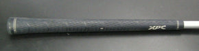 8967631