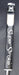 Odyssey White Hot #8 Putter 85cm Length Steel Shaft SuperStroke Grip