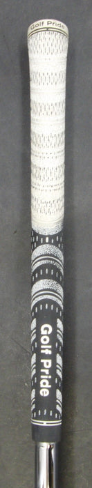 8967681