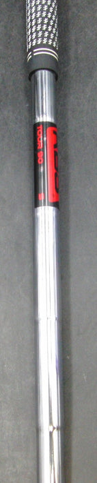 8957080