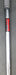 8957080