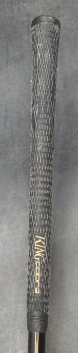 King Cobra II Oversize Ti-Insert 3 Iron Regular Graphite Shaft King Cobra Grip